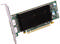 Matrox PCIE M9128 1GB LP Heatsink DP