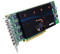 Matrox M9188 8-Port Graphics Card