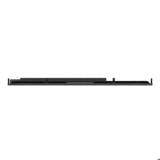 BenQ RE6504FV Essential Series 65