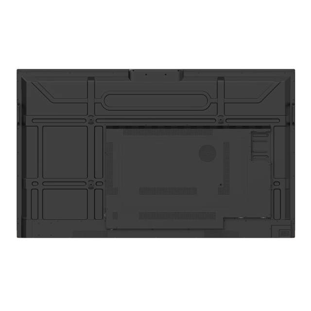 BenQ RE8604FV Essential Series 86