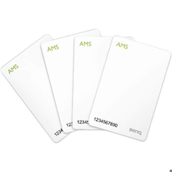 BenQ NFC Card for RP Panels