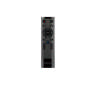 BenQ Replacement Remote for IFP