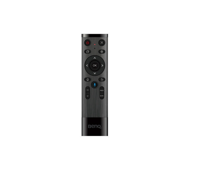 BenQ Replacement Remote for IFP