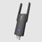 BenQ TDY31 Dual-Band Wif-Fi Dongle
