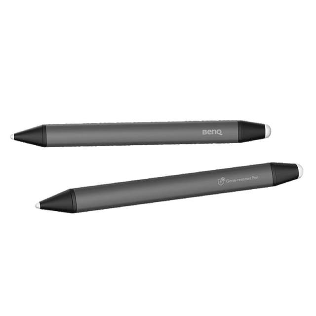 BenQ TPY24 GermResistant pen for IFP