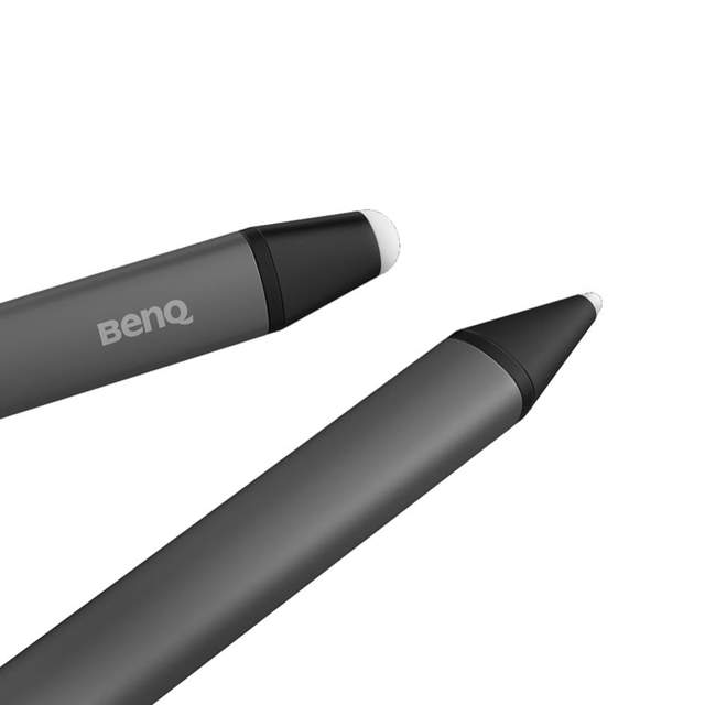 BenQ TPY24 GermResistant pen for IFP