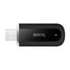BenQ WD02AT Wifi dongle for 04 series