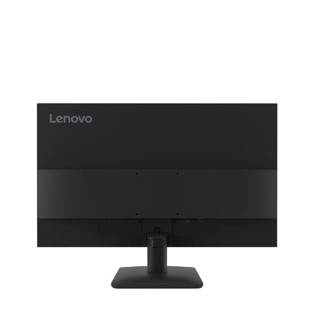 Lenovo S27-4E 27
