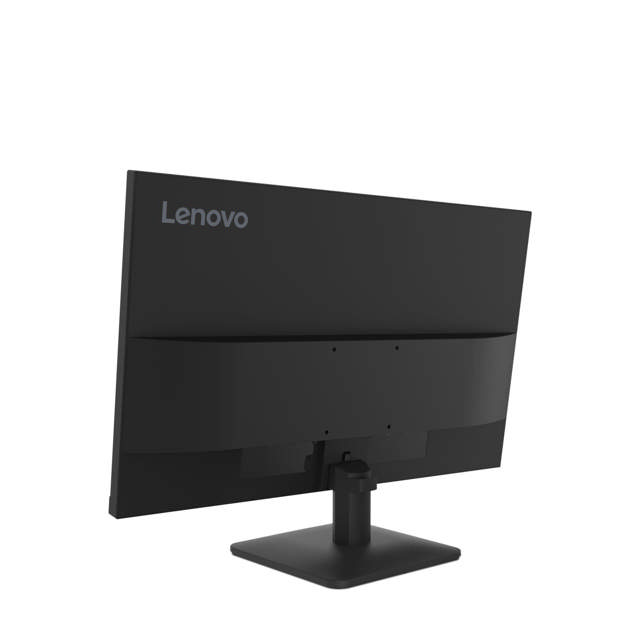 Lenovo S27-4E 27
