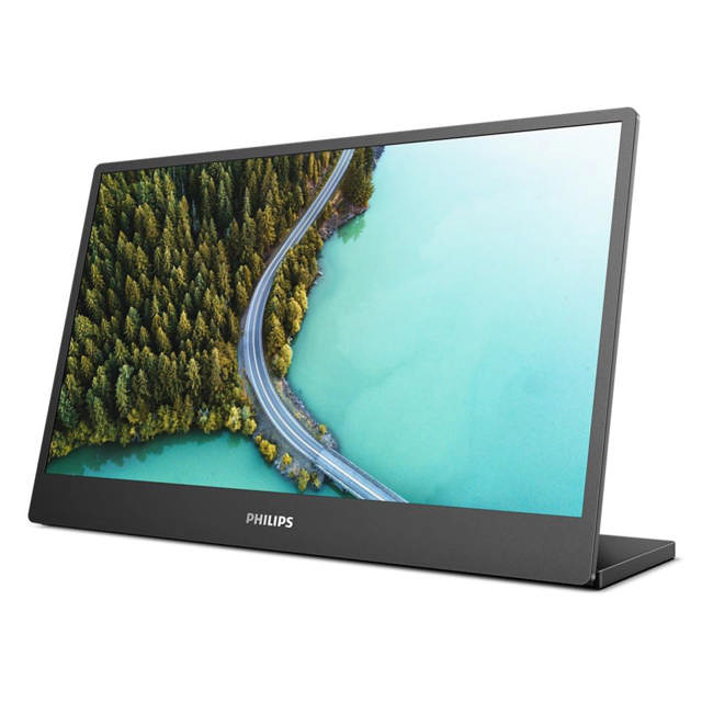 Philips 16B1P3320 16