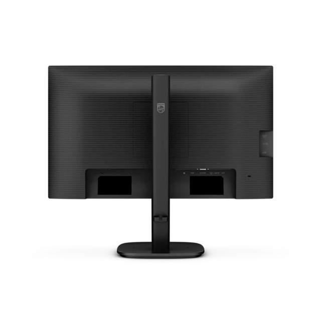 Philips 24B2N3200J 24