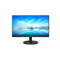 Philips 272V8A 27'' FHD Monitor