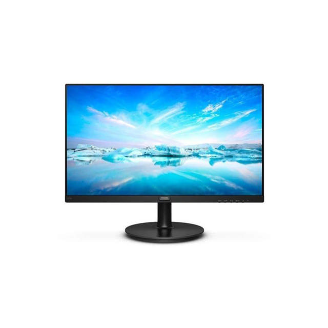 Philips 272V8A 27'' FHD Monitor