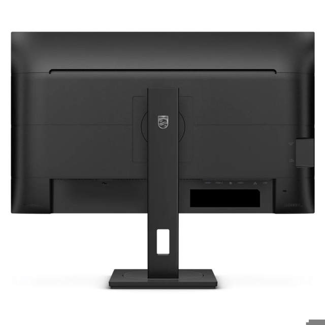 Philips 27B1U3900 27