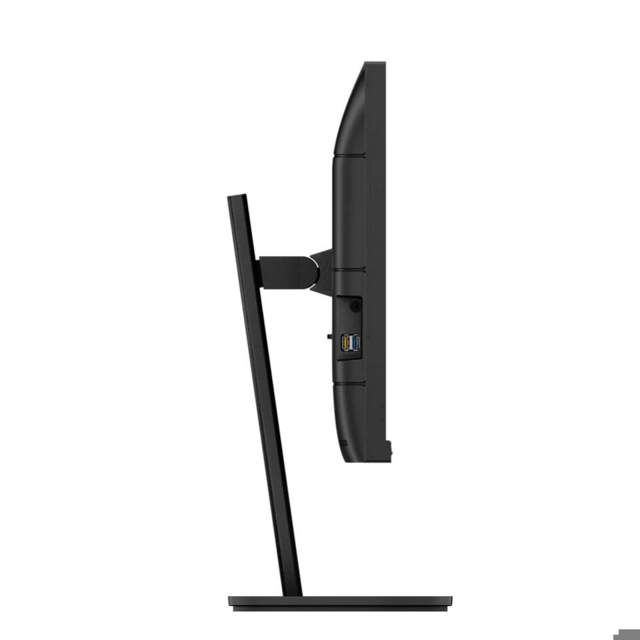 Philips 27B1U3900 27