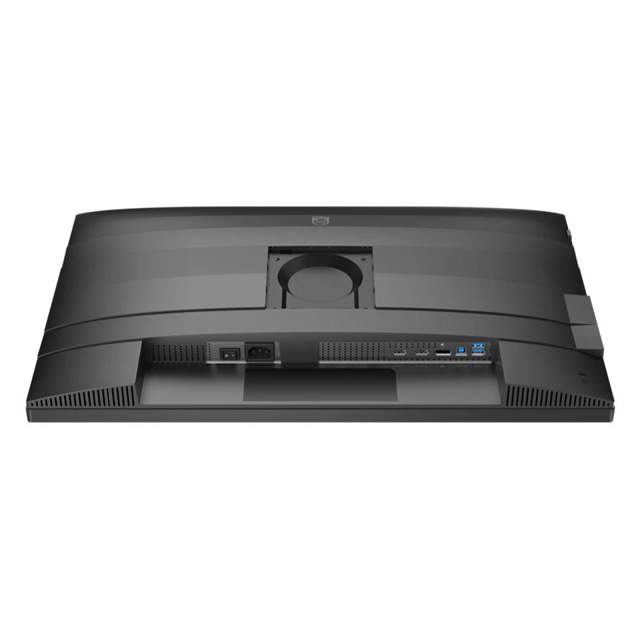 Philips 27B2N4500 27