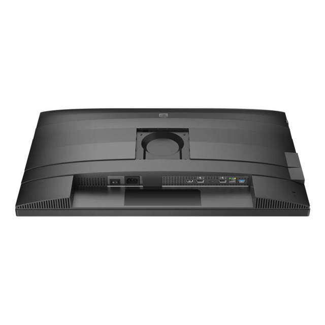 Philips 27B2U4601 27