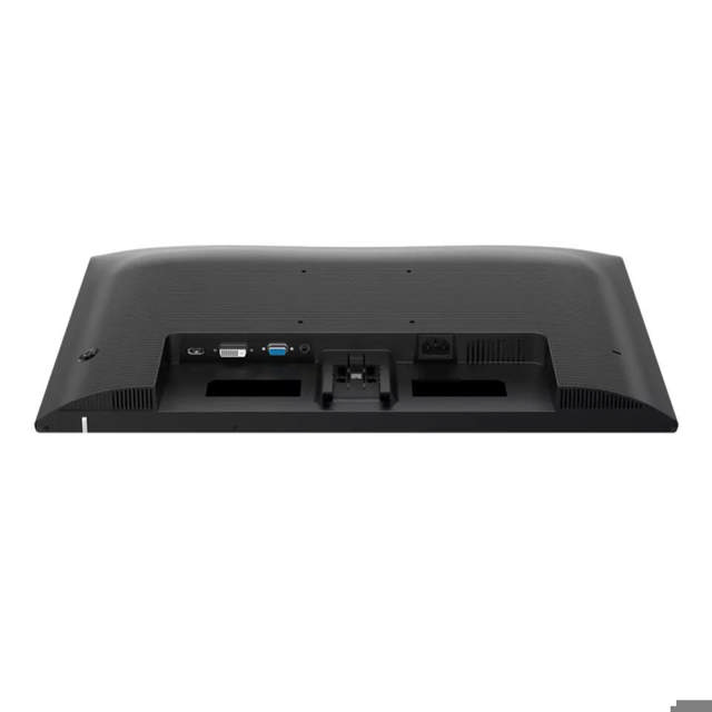 Philips 27E1N1100D 27