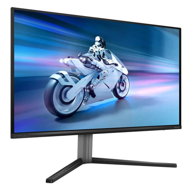 Philips 27M2N6500L 27