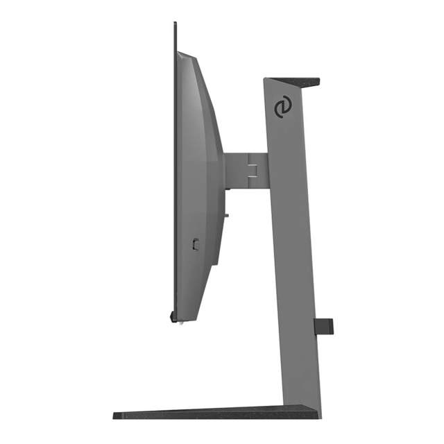 Philips 27M2N6500L 27