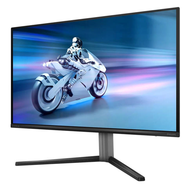 Philips 27M2N6500L 27