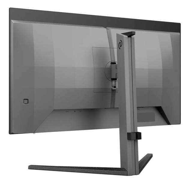 Philips 27M2N6500L 27