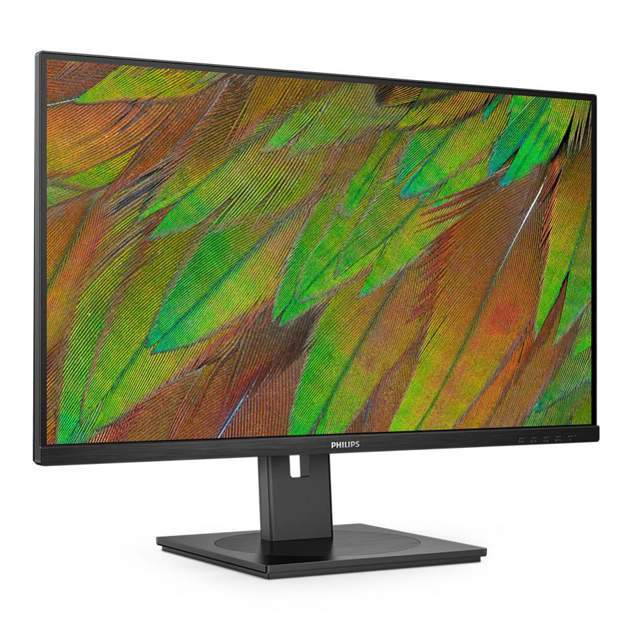 Philips Business Monitor 4K UHD monitor