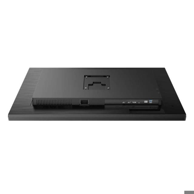 Philips Business Monitor 4K UHD monitor