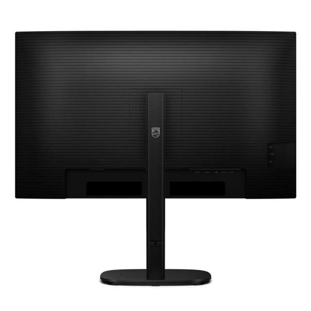 Philips 32B2N3500 32