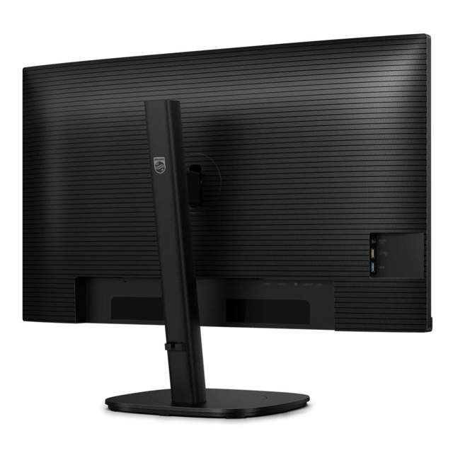 Philips 32B2N3500 32