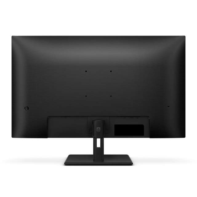 Philips 32E1N1100L 32