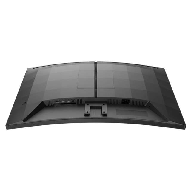 Philips 32M2C3500L 32