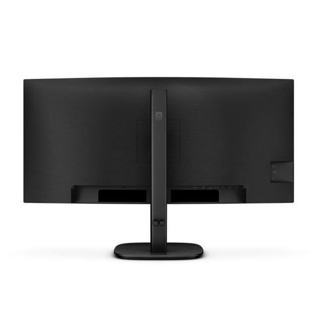 Philips 34B2U3600C 34