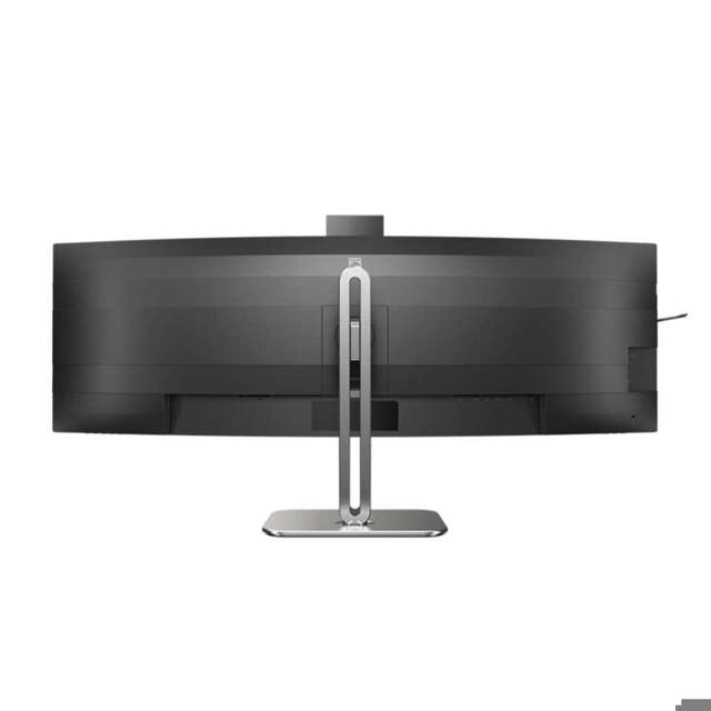 Philips 49B2U5900CH 49