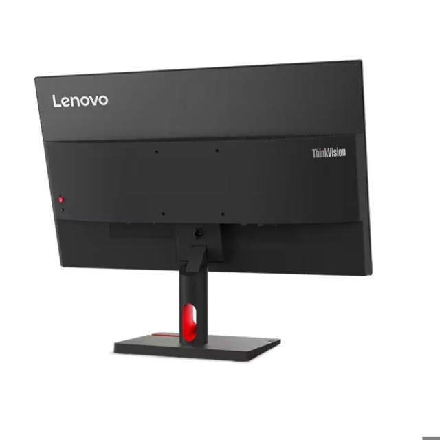 Lenovo Lenovo ThinkVision S24i-30 23.8