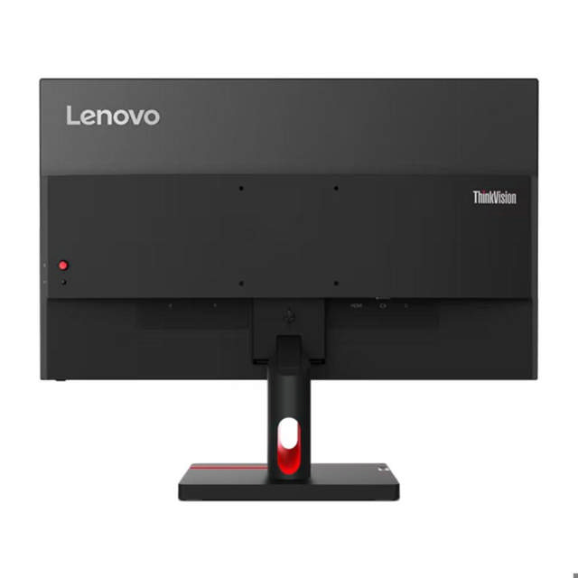 Lenovo Lenovo ThinkVision S24i-30 23.8