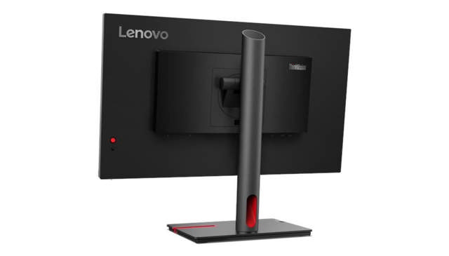 Lenovo P25I-30 24.5