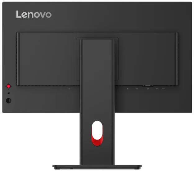 Lenovo T24-40 24
