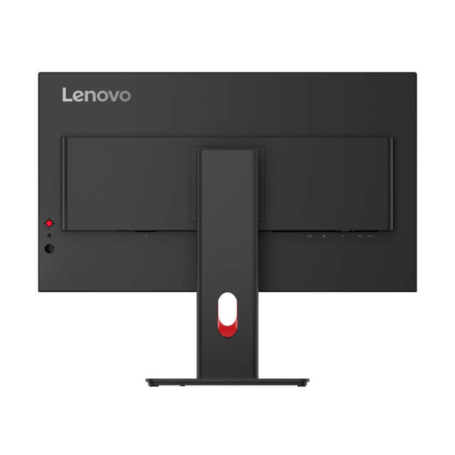 Lenovo T27-40 27