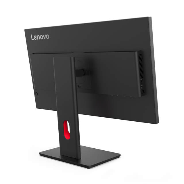 Lenovo T27-40 27