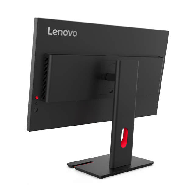 Lenovo T27-40 27