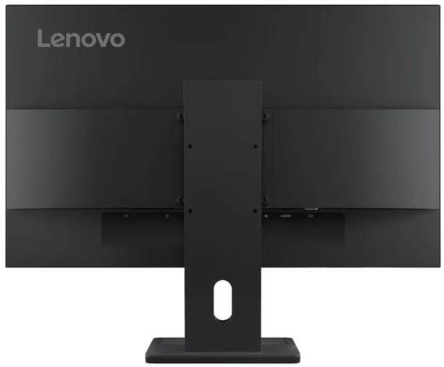 Lenovo E24-40 23.8