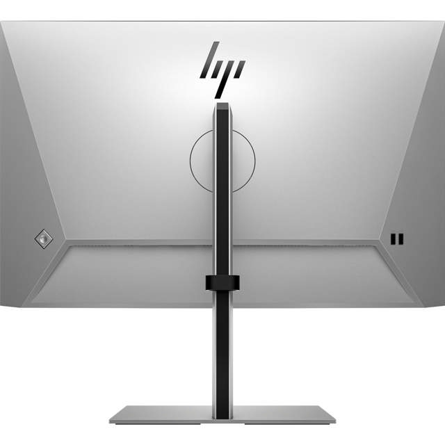 HP Series 7 Pro 24