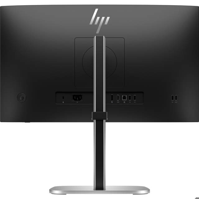 HP Series 5 Pro 23.8