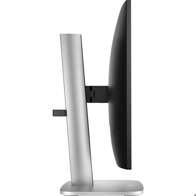 HP Series 5 Pro 23.8