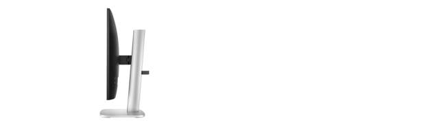 HP Series 5 Pro 23.8