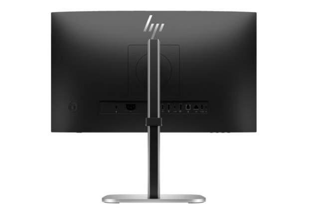 HP Series 5 Pro 23.8