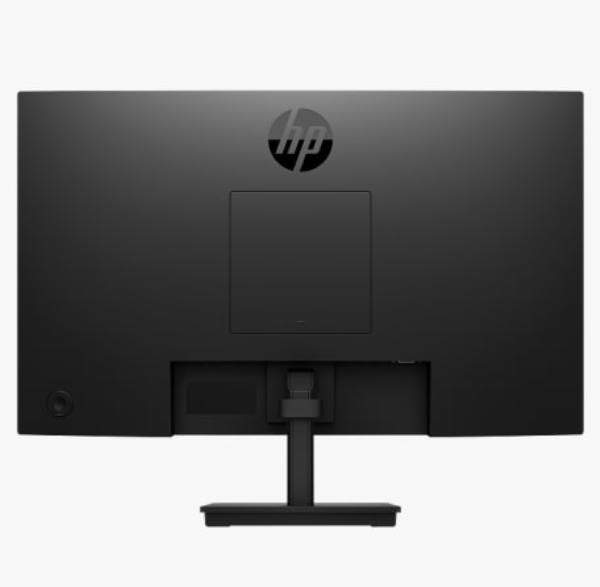 HP SERIES 3 PRO 327PF 27.0