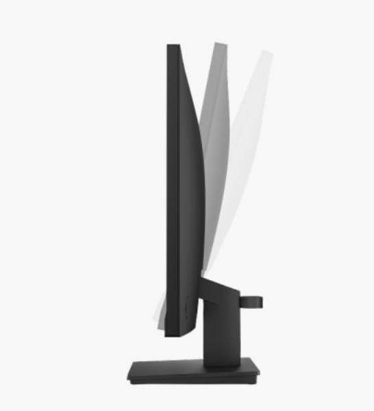 HP SERIES 3 PRO 327PF 27.0