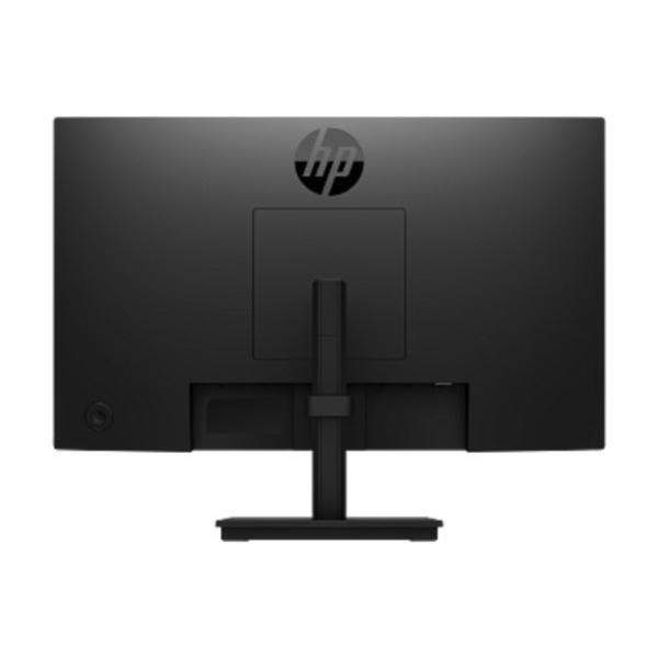 HP SERIES 3 PRO 327PH 27.0